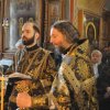 Великая Суббота